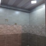Satılır 3 otaqlı Yeni Tikili Xırdalan 9