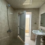 Kirayə (aylıq) 3 otaqlı Bağ evi, Mərdəkan, Xəzər rayonu 20