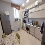 Kirayə (aylıq) 2 otaqlı Köhnə Tikili, Bayıl qəs., Səbail rayonu 6