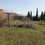 Satılır Torpaq, Qaraçuxur qəs., Suraxanı rayonu 6