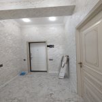 Satılır 2 otaqlı Yeni Tikili Xırdalan 12