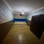 Аренда 6 комнат Офис, м. Ази Асланова метро, Хетаи район 5