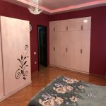 Kirayə (aylıq) 2 otaqlı Yeni Tikili, Xətai metrosu, Xətai rayonu 10