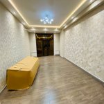 Satılır 2 otaqlı Yeni Tikili, 28 May metrosu, Nəsimi rayonu 5