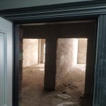 Satılır 2 otaqlı Yeni Tikili, Gənclik metrosu, Nəsimi rayonu 4