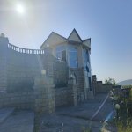 Продажа 7 комнатная Дома/Виллы Шамаха 5