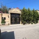 Satılır 7 otaqlı Həyət evi/villa, Mehdiabad, Abşeron rayonu 2