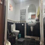 Satılır 6 otaqlı Həyət evi/villa, Avtovağzal metrosu, Biləcəri qəs., Binəqədi rayonu 6