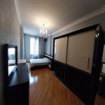 Kirayə (aylıq) 4 otaqlı Yeni Tikili, Nizami metrosu, Yasamal rayonu 3