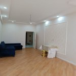 Аренда 2 комнат Новостройка, Масазыр, Абшерон район 1