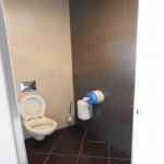 Kirayə (aylıq) 2 otaqlı Ofis, Xətai metrosu, Xətai rayonu 11