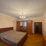 Kirayə (aylıq) 3 otaqlı Yeni Tikili, Nəriman Nərimanov metrosu, Nərimanov rayonu 6