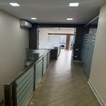 Kirayə (aylıq) 5 otaqlı Ofis, Yasamal rayonu 5