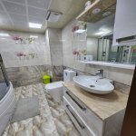 Kirayə (aylıq) 2 otaqlı Yeni Tikili, 28 May metrosu, Nəsimi rayonu 16