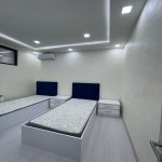Kirayə (aylıq) 3 otaqlı Yeni Tikili, 20 Yanvar metrosu, Nəsimi rayonu 15