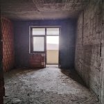 Satılır 4 otaqlı Yeni Tikili, 20 Yanvar metrosu, Yasamal qəs., Yasamal rayonu 9