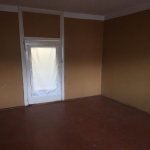 Kirayə (aylıq) 2 otaqlı Köhnə Tikili, Azadlıq metrosu, Binəqədi rayonu 7