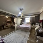 Satılır 2 otaqlı Yeni Tikili Xırdalan 13