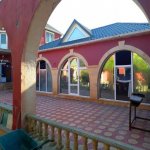 Продажа 5 комнат Дома/Виллы, пос. Говсан, Сураханы район 2