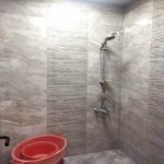 Kirayə (aylıq) 8 otaqlı Həyət evi/villa, Azadlıq metrosu, 7-ci mikrorayon, Binəqədi rayonu 15