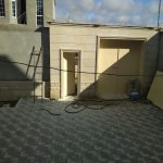 Satılır 6 otaqlı Həyət evi/villa Xırdalan 5
