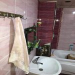 Продажа 4 комнатная Вторичка, пос. Гарачухур, Сураханы район 7