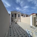 Satılır 3 otaqlı Həyət evi/villa, Masazır, Abşeron rayonu 6