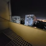 Kirayə (aylıq) 2 otaqlı Yeni Tikili, Xalqlar dostluğu metrosu, Əhmədli, Xətai rayonu 4