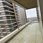 Аренда 4 комнатная Новостройка, м. Хетаи метро, Белый город, Хетаи район 22