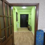 Kirayə (aylıq) 2 otaqlı Yeni Tikili, İnşaatçılar metrosu, Yasamal rayonu 8