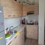 Продажа 2 комнатная Новостройка, пос. Говсан, Сураханы район 3