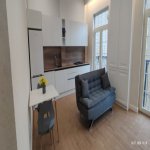Kirayə (aylıq) 2 otaqlı Yeni Tikili, Xətai metrosu, Ağ şəhər, Xətai rayonu 3