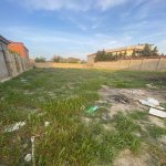 Satılır Torpaq, Masazır, Abşeron rayonu 2