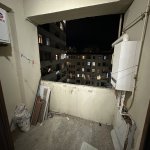 Продажа 2 комнатная Новостройка Хырдалан 10