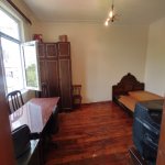 Kirayə (aylıq) 1 otaqlı Köhnə Tikili, Avtovağzal metrosu, Biləcəri qəs., Binəqədi rayonu 21