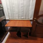 Аренда 2 комнатная Вторичка, м. Эльмляр Академиясы метро, БГУ, Ясамал район 4