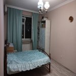 Kirayə (aylıq) 2 otaqlı Yeni Tikili, Həzi Aslanov metrosu, Xətai rayonu 7