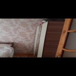 Satılır 3 otaqlı Həyət evi/villa, Lökbatan qəs., Qaradağ rayonu 8