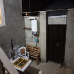 Satılır 3 otaqlı Həyət evi/villa, Köhnə Günəşli qəs., Xətai rayonu 5