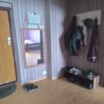 Kirayə (aylıq) 2 otaqlı Yeni Tikili, Həzi Aslanov metrosu, H.Aslanov qəs., Xətai rayonu 5