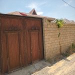 Kirayə (aylıq) 3 otaqlı Həyət evi/villa, Masazır, Abşeron rayonu 23