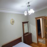 Kirayə (aylıq) 2 otaqlı Köhnə Tikili, Azadlıq metrosu, 7-ci mikrorayon, Binəqədi rayonu 9