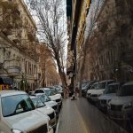 Продажа 2 комнат Вторичка, м. Сахил метро, Сябаиль район 14