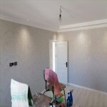 Satılır 3 otaqlı Köhnə Tikili, Gənclik metrosu, Binəqədi rayonu 17