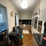 Satılır 6 otaqlı Həyət evi/villa, Qaraçuxur qəs., Suraxanı rayonu 9