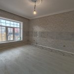 Satılır 3 otaqlı Həyət evi/villa, Məhəmmədli, Abşeron rayonu 12