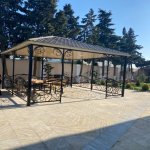 Kirayə (aylıq) 6 otaqlı Bağ evi, Mərdəkan, Xəzər rayonu 25