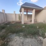 Satılır 3 otaqlı Həyət evi/villa, Bakıxanov qəs., Sabunçu rayonu 12