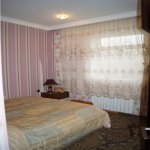 Satılır 4 otaqlı Həyət evi/villa, Binəqədi qəs., Binəqədi rayonu 10