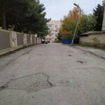 Satılır 1 otaqlı Köhnə Tikili, 4-cü mikrorayon, Nəsimi rayonu 2